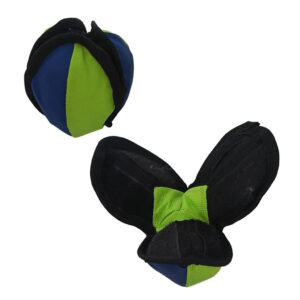 Treat Ball - Image 3