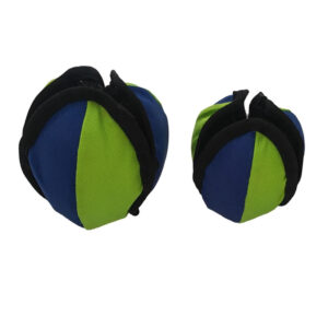 Treat Ball - Image 6