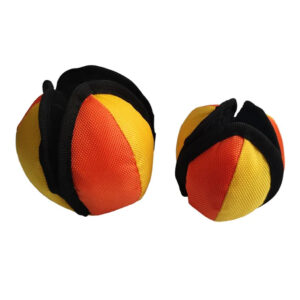 Treat Ball - Image 4