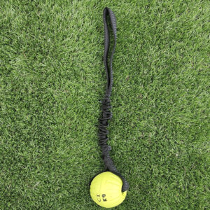 Pocket Sized Durafoam Ball Tug - Image 2