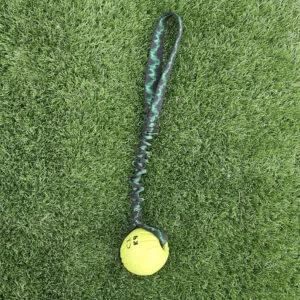 Pocket Sized Durafoam Ball Tug - Image 15