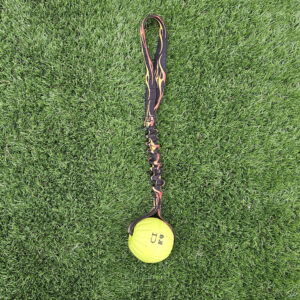 Pocket Sized Durafoam Ball Tug - Image 14