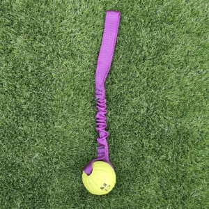 Pocket Sized Durafoam Ball Tug - Image 10