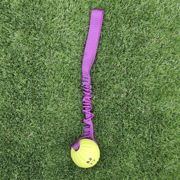 Pocket Sized Durafoam Ball Tug - Image 10