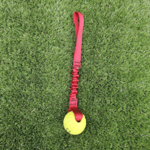Pocket Sized Durafoam Ball Tug - Image 5