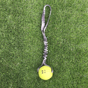 Pocket Sized Durafoam Ball Tug - Image 3