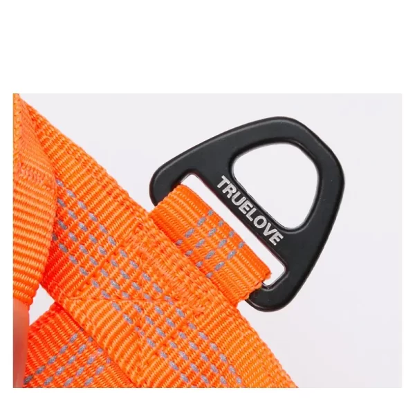 Truelove Mountain Harness - Image 4