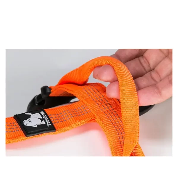Truelove Mountain Harness - Image 7