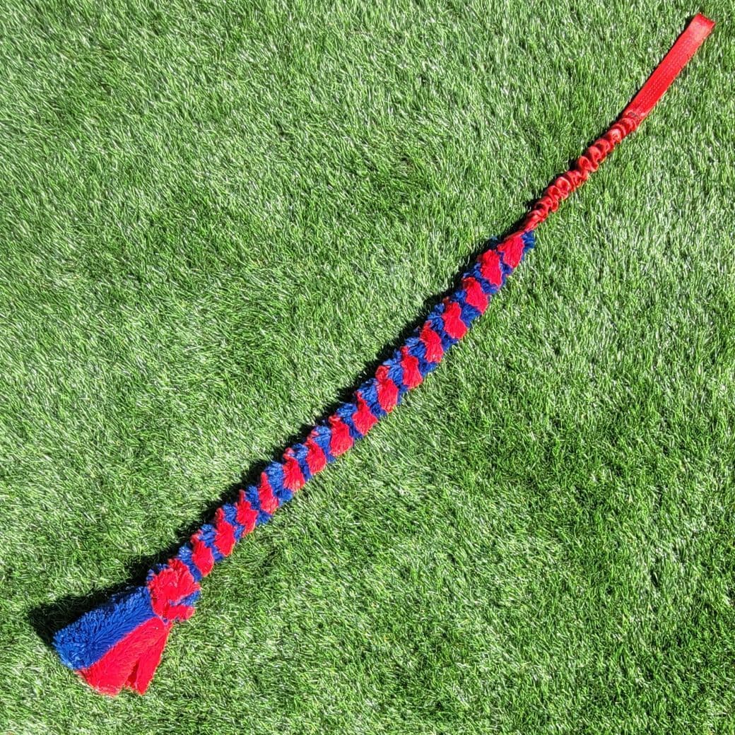ultimate-twisted-tug-specialists-dog-tug-toys-cik9